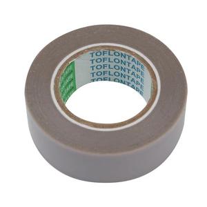 Couvre-pied presseur lisse HD, résistant aux hautes températures, accessoires pour machine à coudre industrielle, réduit les points sautés - Product Image 4