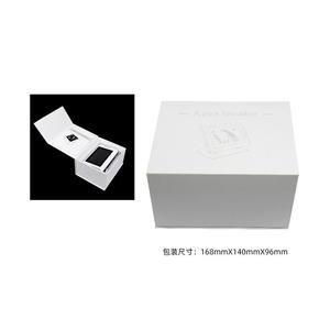 Instrumento de Medición de Conductos Radiculares Dentales Multifrecuencia, Preciso y Confiable, Instrumento Clínico Seguro - Product Image 4