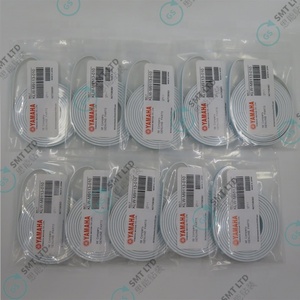 SMT SPARE PART BELT FOR KLW-M9113-010 - Product Image 4