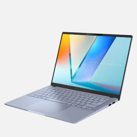 Brand New Vivobook Pro 14 (S5406); Windows 11 AI PC