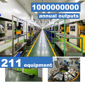 Trung Quốc Bàn phím Nhà cung cấp linh hoạt cao su nút bàn phím Silicone cao su bàn phím cho Amazon - Product Image 4