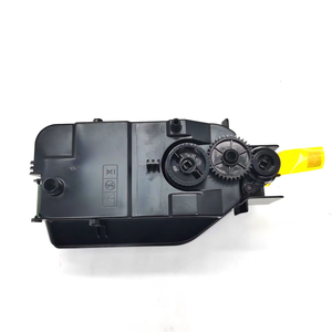TNP79 Cartucho de tóner para Konica Minolta Bizhub C3350i C4050i Cartucho de copiadora de la marca Konica Minolta - Product Image 5