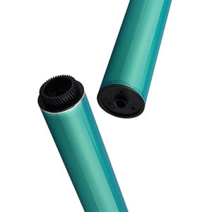 Unidad de reinicio de cartucho OPC, tambor de imagen de tambor OPC, DR313 <span class=keywords><strong>DR</strong></span> 313 <span class=keywords><strong>DR</strong></span>-313 para Konica Minolta C258 C308 C368 C 258 C 308 C 368, 1 unidad - Product Image 3