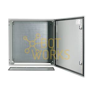 Eaton 111699 - Neuf - Product Image 1
