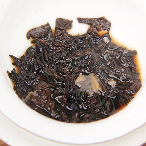 Thé Pu'er en Gros, Thé <span class=keywords><strong>Rose</strong></span> Pu'er, Mini Tuocha <span class=keywords><strong>Rose</strong></span>, Pu'er Coloré, Petit Tuocha Doré 500g en Vrac, Thé Minceur Beauté - Product Image 4