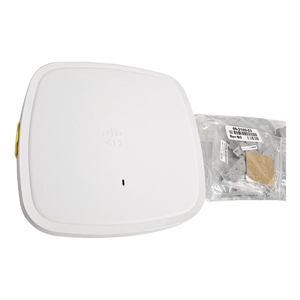 C9130AXE-E/B/R/K/S/Q/A/H/Z/I/G/N C9130 <b>Wireless</b> <b>Access</b> <b>Points</b> with High-performance Wi-Fi 6 <b>Wireless</b> <b>Access</b> <b>Point</b> C9130AXE-B - Product Image 1