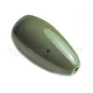 Fishing Weights Factory Direct Supplies New Style High Quality Fishing Sinkers Tungsten Weights For Fishing Accessories