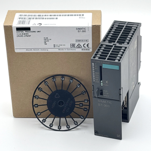 Baru dan asli 6ES7 Module CPU modul CPU PLC <span class=keywords><strong>Controller</strong></span> PAC & pengontrol khusus - Product Image 6