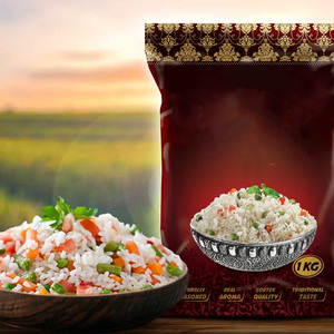 Chinigura Rice ODM Service Opciones personalizadas Apariencia de larga duración Ideal para uso comercial Calidad superventas asegurada - Product Image 3