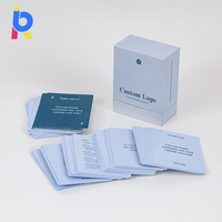 Fabricant d'impression de jeux de cartes personnalisés à la mode OEM, impression personnalisée, jeu de cartes de haute qualité avec estampage à chaud CMYK Pantone