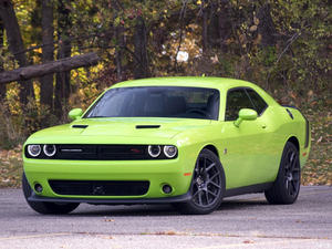 Radio para Auto Android Gerllish para Dodge Challenger Jeep, Unidad Principal <span class=keywords><strong>de</strong></span> Navegación GPS, Radio, Reproductor Multimedia, IPS - Product Image 4