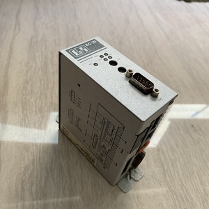มีสินค้าในสต็อก B&R 7EC020.60-2 โมดูลควบคุม PLC CPU - Product Image 1