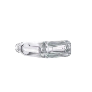 ขวดน้ำมันหอมระเหยน้ำมันดอกคำฝอย3มล. 7มล. 24มล. ของประเทศไทย - Product Image 4