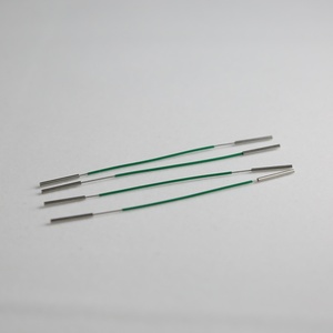 ท่อเชื่อมต่อ LC สำหรับ AgilentR 5021-1816 ที่ทำจากสแตนเลสแบบแคปิลลารี - Product Image 1