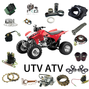 อะไหล่รถเอทีวี ผลิตอย่างมืออาชีพ เครื่องยนต์ คาร์บูเรเตอร์เปอโยต์ สำหรับ <span class=keywords><strong>CB550</strong></span> - Product Image 3