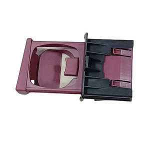 Porte-gobelet de voiture pour Hilux 2004-2015, en ABS, pour console centrale - Product Image 4