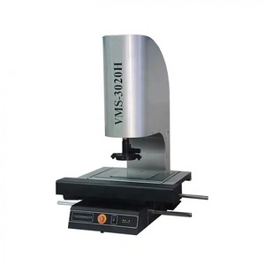 VMS-3020H 3D <b>Optical</b> Inspection Measurement <b>Instrument</b> Automatic Video Measuring Machine - Product Image 3