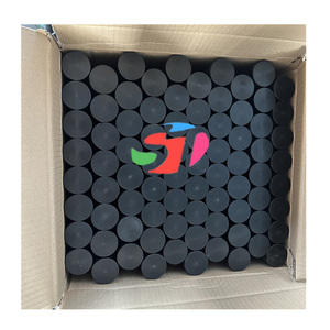 Chất lượng cao Thương hiệu Mới <span class=keywords><strong>uhmwpe</strong></span> tấm nhựa mỏng với chỉ khâu cao cấp Sản phẩm loại mới - Product Image 1