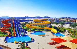 <span class=keywords><strong>Fontaine</strong></span> à jet <span class=keywords><strong>d</strong></span>'<span class=keywords><strong>eau</strong></span> au sol, toboggan aquatique, groupe de jeux aquatiques, système interactif <span class=keywords><strong>pour</strong></span> l'extérieur - Product Image 2