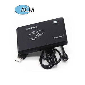 Phần mềm miễn phí RFID chip tag <span class=keywords><strong>Reader</strong></span> & Writer Mini NFC/UHF Máy tính để bàn <span class=keywords><strong>USB</strong></span> RFID em tk4100 125Khz <span class=keywords><strong>Proximity</strong></span> thông minh Thẻ <span class=keywords><strong>USB</strong></span> <span class=keywords><strong>Reader</strong></span> - Product Image 1