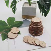Copeaux de pin, copeaux de bois, bois à rayures annuelles polies faites à la main, matériaux photographiques pour la décoration intérieure, pour fabricants