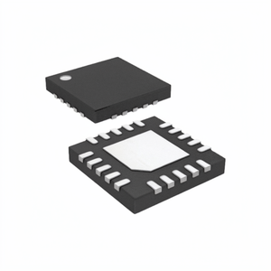Original One Stop Service Buy Electronics Components Online PIC16F1618T-I_GZ Embedded 20 UFQFN Exposed Pad - Product Image 1