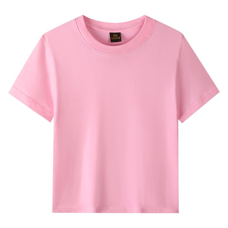Couleur de la racine de lotus