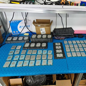 Servidor en torre/Estación de trabajo R360 R660 R660xs R760 R760xs R960 R860 T360 T560 T660 T7960 con CPU 3508U 4509Y 4510 4514Y - Product Image 1
