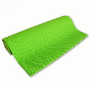 Yoga <strong>Mat</strong> Factory Natural Top <strong>Pvc</strong> Fabric Pcs Weight Bottom Material Origin <strong>Foam</strong> Type Size Place Model Pilate MOQ