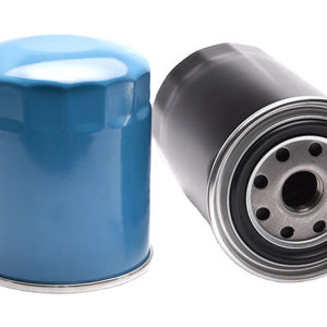 15400-PM3-004 hochwertige 15400 PM3004 Ölfilter 15400-PM3-003 für FORD HONDA 15410-MCJ-000 15400-PM3-003 - Product Image 4