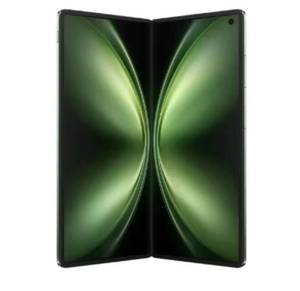 VlVO X Fold5 5G Snapdragon <span class=keywords><strong>8</strong></span> Gen <span class=keywords><strong>3</strong></span> Plegable AMOLED <span class=keywords><strong>8</strong></span>.03" Baterí<span class=keywords><strong>a</strong></span> de 6000mAh Cámara ZEISS 50MP+50MP+50MP Cargador de 80W - Product Image 4