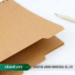 带调整片20孔26孔的高质量计划分配器 - Product Image 6