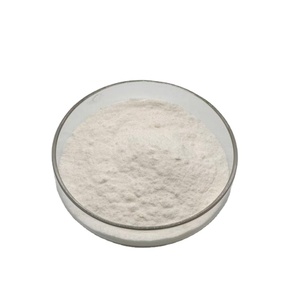 Osthole Cnidium Monnieri Bitkisel Ekstresi Gıda Sınıfı Beyaz Toz Takviyeleri Varil/Şişe/Kutu Ambalajında - Product Image 3