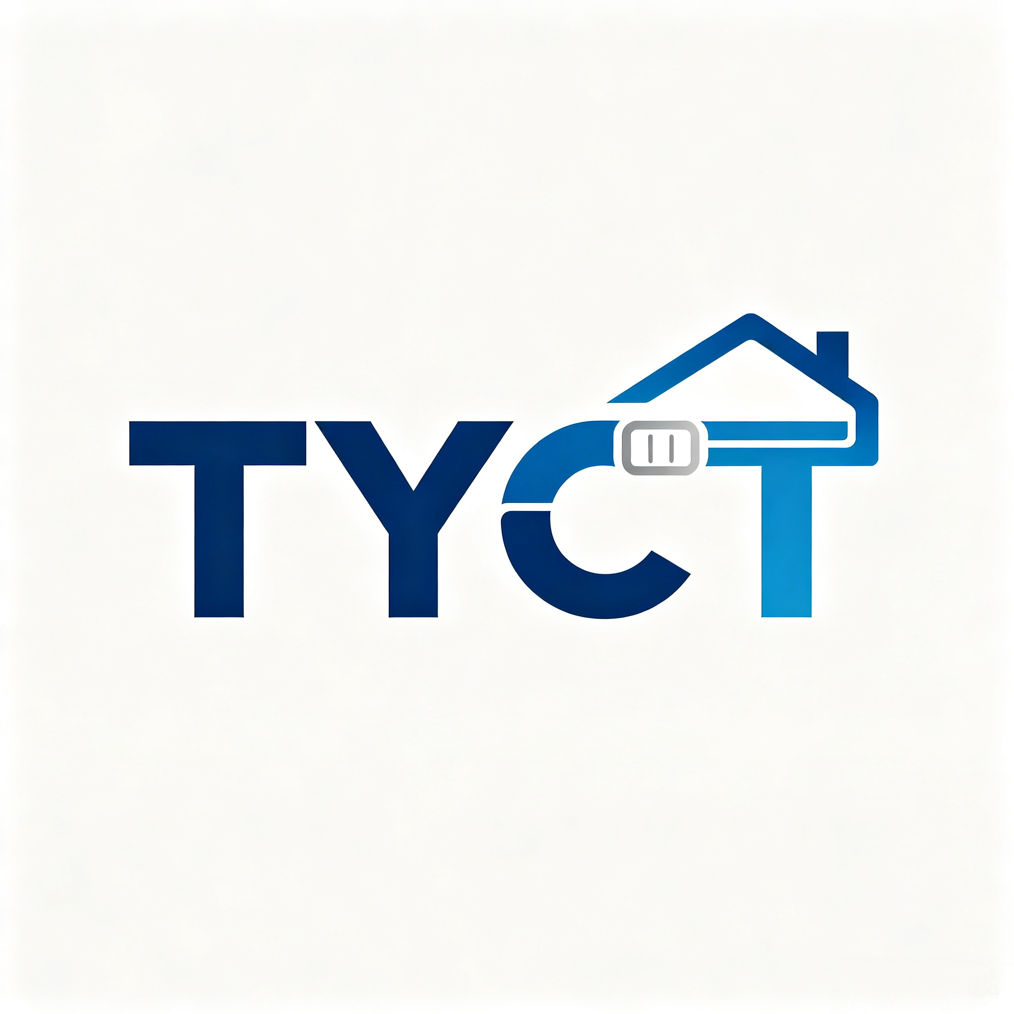 Beijing Tianyu Tiancheng Technology Co., Ltd.