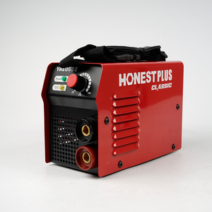 Máquina industrial de alta calidad de <span class=keywords><strong>la</strong></span> <span class=keywords><strong>mejor</strong></span> marca, cortadora de Plasma Tig Stick, soldadora de arco de corriente directa - Product Image 1