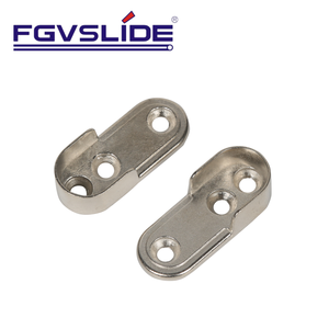Fgvslide armadio <span class=keywords><strong>appendiabiti</strong></span> - Product Image 5