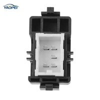 Bouton de commande de lève-vitre 84810-32070 pour Toyota Camry 4Runner Pickup