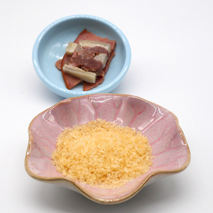 En iyi toptan gıda sınıfı jelatin/fiyat/jelatin tozu fiyatı - Product Image 6