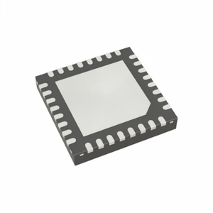32 VFQFN Exposed Pad Embedded Buy Online Electronic Components ATTINY861-15MD Manufacturer Channel - Product Image 1