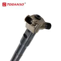 Injecteur Common Rail S550-13H50 S560-13H50A S55013H50 S56013H50A 295700-0210 295700-0400 295700 0210