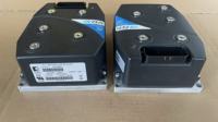 Controlador Usado a Bajo Precio, Kit de Conversión para Auto Eléctrico de 48V 60V 72V 80V, Curtis 1232SE-6321, Número de Pieza 470336321