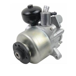 สำหรับ Mercedes Benz ปั๊มพลังงาน0044665801 - Product Image 6