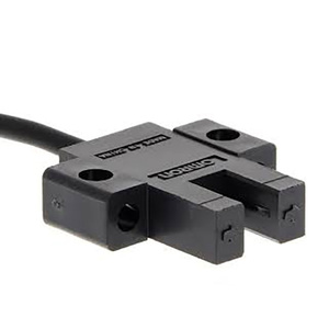 Capteur photoélectrique de type fente <span class=keywords><strong>Omron</strong></span> série EE à bon prix EE-SX670-WR 1M/EE-SX671-WR 1M/EE-SX672-WR 1M - Product Image 6