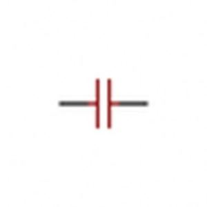 0402CG4R0C500NT Ceramic Capacitor 4pF 0.25pF 50V - Product Image 1