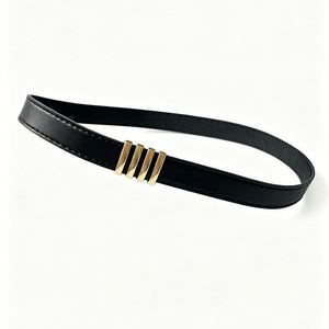 Style Western Cowboy Straw <b>Band</b> Leather Straps for <b>Hats</b> Decoration Party <b>Hat</b> Accessory - Product Image 3