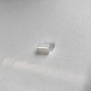 SMT ฮิตาชิ 6301275154/630 127 5154 213C0210 KYK-M86G1-000 โรลเลอร์(B) - Product Image 5