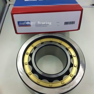 NJ2330E ลูกกลิ้งทรงกระบอก NJ2330M NU2330ECM NJ2330ECML NJ2330EM <span class=keywords><strong>nf</strong></span>/nj/nu/nup /n/ncl/ 2330 /e/em/ecml/ecp/m/ecm/m/ecm/ecm/ecm/M1/C3/c4 - Product Image 2