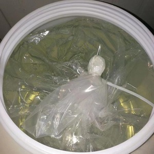 Fabrika en kaliteli ham yıkama hammadde sıvı 35% Amphoteric Surfactant Cocamidopropyl <span class=keywords><strong>Betaine</strong></span> kabin CAS 61789-40-0 - Product Image 2