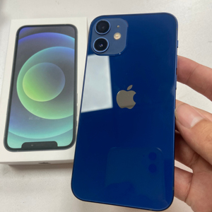 Wholesale Cheap <strong>Mobile</strong> <strong>Use</strong> for I-Phone 12 Mini 64GB 128GB 256GB Smartphones - Product Image 1