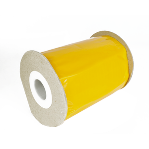 Trampas Adhesivas Amarillas Premium, <span class=keywords><strong>Ultra</strong></span> Adhesivas e Impermeables para Hogar, Jardín y Granja - Product Image 6